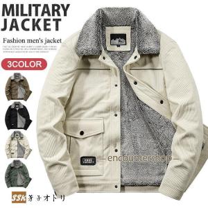 大人のアメカジ好き　ヒューストン　ファラオジャケット　Ｌサイズ 大人のアメカジ好き ヒューストン ファラオジャケット Lサイズ 大人の