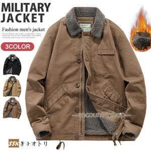 Alpha Industries（アルファ・インダストリーズ） ALPHA INDUSTRIES