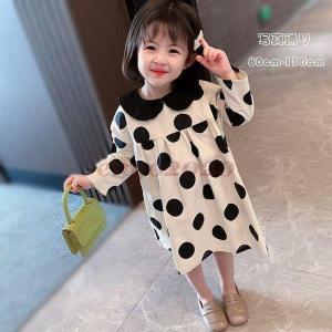 双子コーデ ワンピース ベビー キッズ マタニティ の商品一覧 通販 Yahoo ショッピング