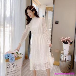 白 ワンピース フォーマルの商品一覧 通販 Yahoo ショッピング