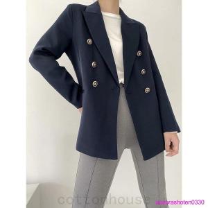 紺ブレ ブランド レディースファッション の商品一覧 ファッション 通販 Yahoo ショッピング