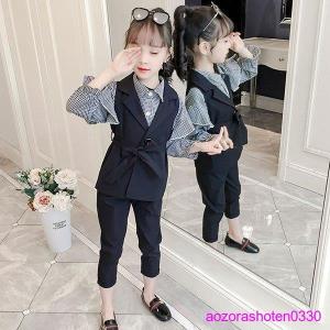 卒業式 パンツスーツ 女の子の商品一覧 通販 Yahoo ショッピング