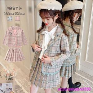 入学式 女の子 スーツの商品一覧 通販 Yahoo ショッピング