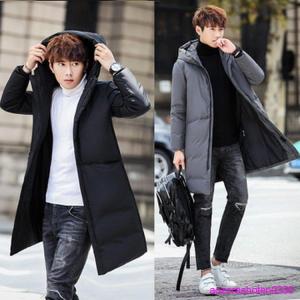 中綿ジャケット メンズ ダウンコート 厚手ジャケット フード付き 中綿