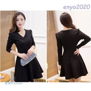 白 ワンピース 冬の商品一覧 通販 Yahoo ショッピング