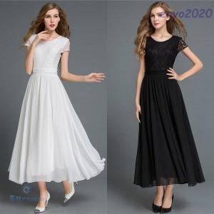 暴力 観察する 数 黒 ワンピース 演奏 会 Smilemarket Jp