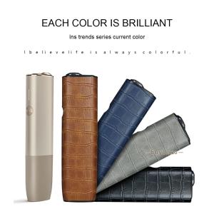 IQOS ILUMA ONE保護ケース IQO...の詳細画像2