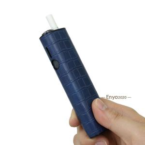 IQOS ILUMA ONE保護ケース IQO...の詳細画像4