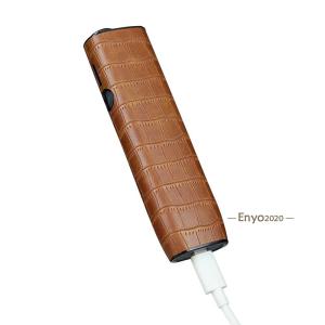IQOS ILUMA ONE保護ケース IQO...の詳細画像5