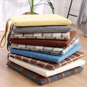 トゥルースリーパー（True Sleeper） 低反発座布団 FN005940 【正規品