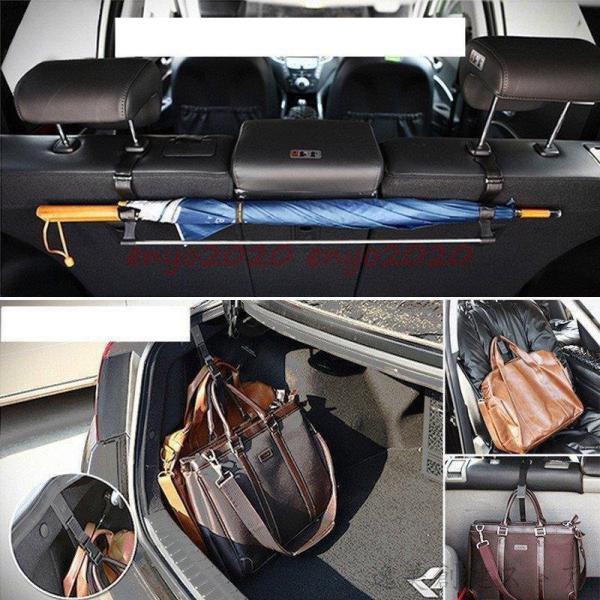 傘ホルダー 傘収納 傘置き 車用 カー用品 収納 整理整頓 落下防止 TX045 省スペース 濡れた...