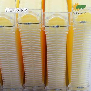 ミツバチ 巣箱 蜜蜂巣箱 4/6/7個 フロー...の詳細画像3
