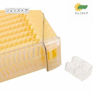 ミツバチ 巣箱 蜜蜂巣箱 4/6/7個 フロー...の詳細画像4
