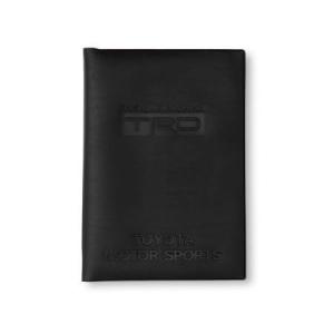 TRD TRD MS422-00004 プッシュスタートスイッチ ハイブリッド車