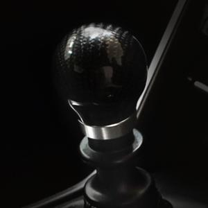 ☆ トヨタ 純正 新品 JZX100 ツアラーV チェイサー マークII