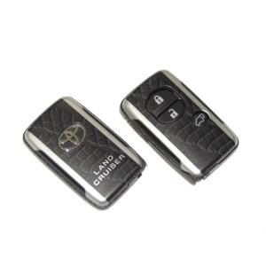 トヨタ純正 30系ヴェルファイア ZA ゴールデンアイズ スマートキー