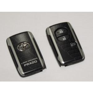 ☆新品☆ トヨタ純正 TZ モバイルジャンプスターター トヨタ