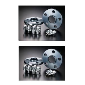 シルクブレイズ トヨタ純正 アルミホイール専用 16mm / 11mm 2点セット
