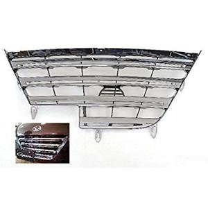 アルティメットエディション用ラジエターグリル コペン L880K