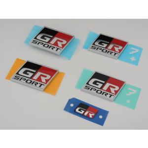 トヨタ純正 AQUA アクア GRスポーツ 17インチパッケージ用 純正