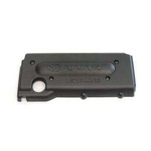 エンジンカバー トヨタ純正VVT-iエンジントップカバーJDMチューニング