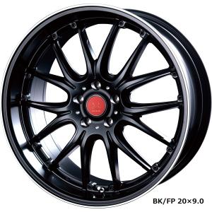 INTER MILANO VOLTEC HYPER MSの価格比較 - みんカラ