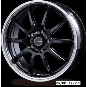 toms 17インチ ホイールタイヤセット TOMS/トムス TM05 ホイール メタリックシルバー 17インチ×7J