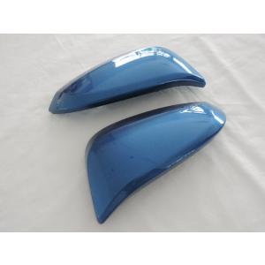 トヨタ純正 80系 VOXY ヴォクシー G's用 ボンネットフードフロント