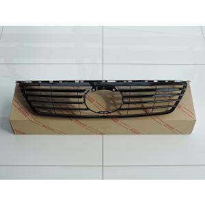 新品 レクサス純正 19系 GS350/GS450h フロントグリル HYBRID