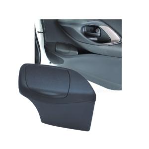 トヨタ（TOYOTA） 大型送料加算商品 ○純正部品トヨタ ヤリス