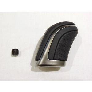 レクサス　LC シフトノブ　アルファード　ヴェルファイア　40にも取り付け可能 sddefault.jpg