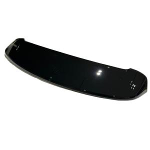 トヨタ純正 200系 ハイエース アースカラーパッケージ用 フロント