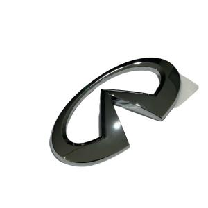 日産（NISSAN） スカイライン V37 マフラーカッター ステンレス 選べる