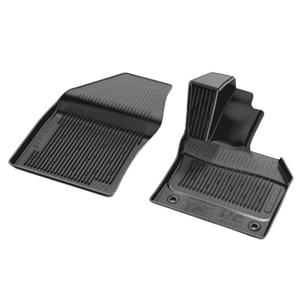 プリウス TOYOTA トヨタ 純正 リバース連動ミラー 08641-47110 or