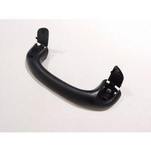 トヨタ純正 200系 ハイエース ダークプライム2 窓上部分用 アシスト