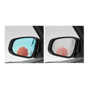 新品‼️ トヨタ　アルファード、ヴェルファイア、ハリアーなど　ミラー　純正品 楽天市場】TOYOTA（トヨタ）純正部品 40アルファード・ヴェルファイア