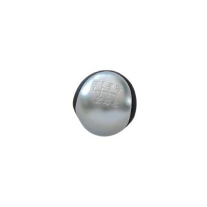 ☆ トヨタ 純正 新品 GRMNヤリス シフトノブ ウルトラスウェード