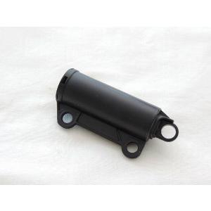 スズキ純正 運転席用 アシストグリップ 1個 76410-72M00-6GS 色々な