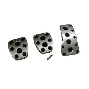 新品 】ニッサン純正 NV350 キャラバン 後部座席 アシストグリップ