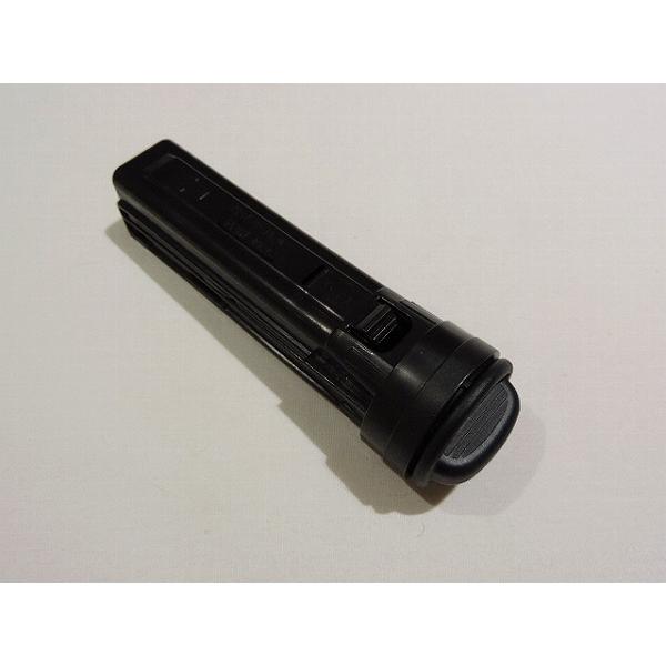 トヨタ純正 コインボックス Assy カローラフィールダー NKE165G &amp; ヴィッツ NCP13...