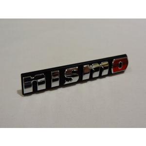 日産（NISSAN） 即納 V-specII Nur エンブレム スカイライン GT-R