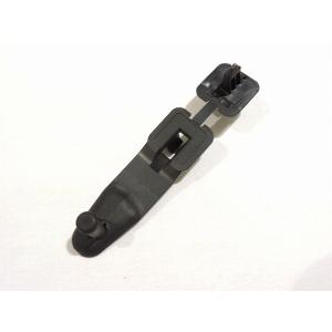 マーチ用 フツクフロアカーペツト 74985-40U00 日産純正部品 : スズキ