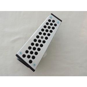 新品 ニッサン純正 フロアカーペット フック 74285-40U00 様々な車種に