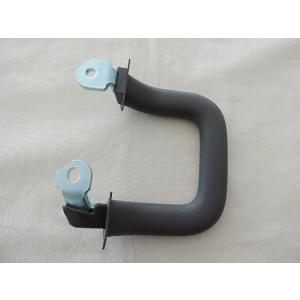 新品 】ニッサン純正 NV350 キャラバン 後部座席 アシストグリップ