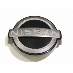 グリルエンブレム アリア FE0 62890-5MP0A 日産純正部品 : 有限会社
