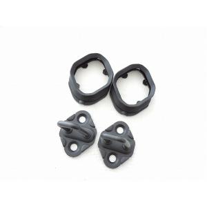 たかとページ maxresdefault.jpg