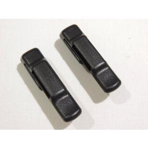 ☆新品☆ トヨタ純正 シートベルト エクステンダー 73399-50060 多くの