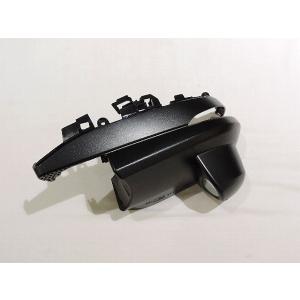 ☆ トヨタ 純正 新品 80系ノア ヴォクシー エスクァイア ドアミラー下