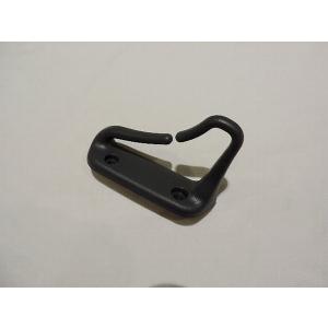 ☆ マツダ 純正 新品 RX7 RX-7 FD3S シートベルトガイド RECARO
