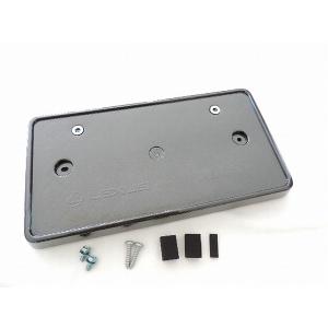 NX IR（赤外線）カットフィルム レクサス純正部品 5BA パーツ